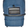 Carucior modular 2in1 Cooccolle Silene Celestial Blue