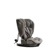 Scaun auto iSize 76-150 cm Coccolle TravelFold Stone Grey