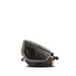 Scaun auto iSize 76-150 cm Coccolle TravelFold Stone Grey