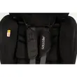 Scaun auto iSize 76-150 cm Coccolle TravelFold Sand Beige