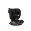 Scaun auto iSize 76-150 cm Coccolle TravelFold Carbon Black