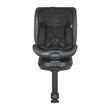 Scaun auto iSize 40-150 cm Coccolle Ario Anthracite