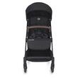 Carucior sport cu pliere automata Coccolle Melia Diamond black