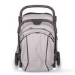 Carucior sport cu pliere automata Coccolle Melia Pearl Mist