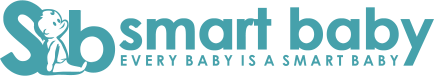 logo Smart Baby Parteneri