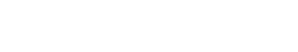 Smart Baby Parteneri