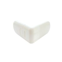 Coccolle protectii usi/sertare 75*75*40mm