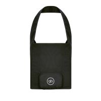Geanta gb Pockit/ Pockit+